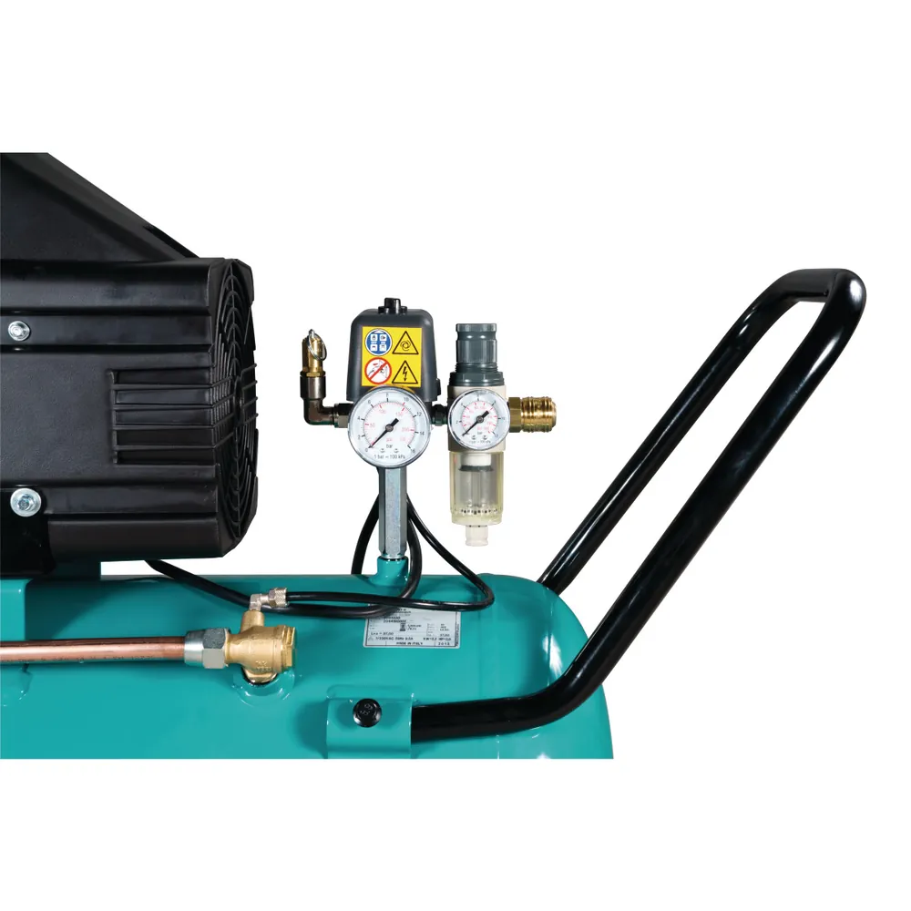 aircraft mobiler KompressorMobilboy 311/50 F 2003330 Produktbild img1 L