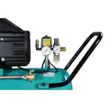 aircraft mobiler KompressorMobilboy 311/50 F 2003330 Produktbild