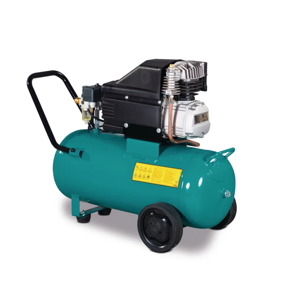 aircraft mobiler KompressorMobilboy 311/50 F 2003330 Produktbild img3 L