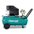 aircraft mobiler KompressorMobilboy 311/50 F 2003330 Produktbild img4 S