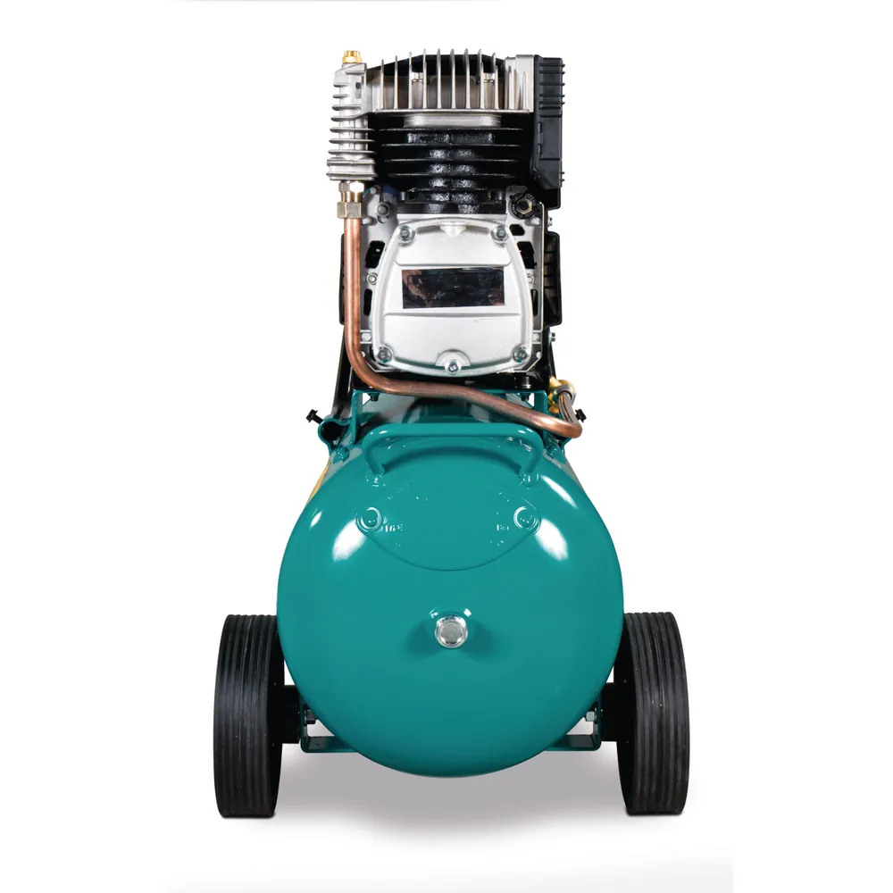 aircraft mobiler KompressorMobilboy 311/50 F 2003330 Produktbild img5 L