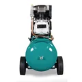 aircraft mobiler KompressorMobilboy 311/50 F 2003330 Produktbild img5 S