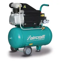 aircraft Kolbenkompressor Mobilboy 241/24 AC 2004242 Produktbild