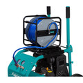 aircraft® mobiler, ölfreier Kolbenkompressor Compact-Air 320/24 OF E 2005495 Produktbild img3 S