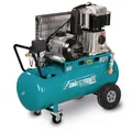 aircraft Kolbenkompressor Airstar 703/100 2009731 Produktbild