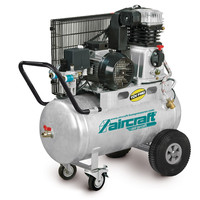 aircraft Kolbenkompressor Airprofi 503/50 2018530 Produktbild