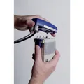 Produktbild von aircraft® - BEKOMAT 32 elektronischer Kondensatableiter