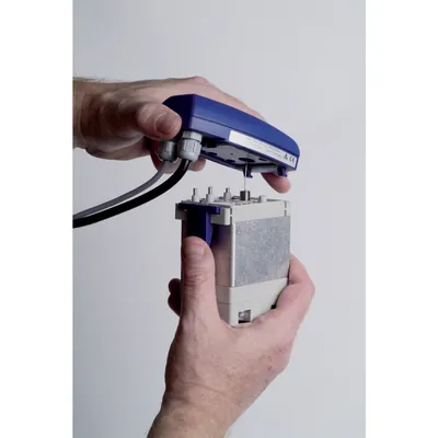 Produktbild von aircraft® - BEKOMAT 32 elektronischer Kondensatableiter