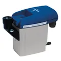 Produktbild von aircraft® - BEKOMAT 32 elektronischer Kondensatableiter