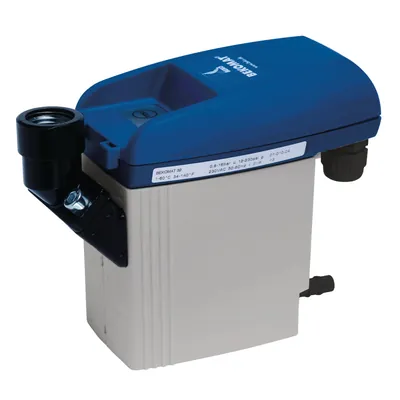 Produktbild von aircraft® - BEKOMAT 32 elektronischer Kondensatableiter