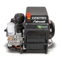 aircraft Schraubenkompressor ACS 3,5-10 Produktbild