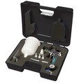 aircraft® Druckluft-Farbspritzpistole HVLP-2 PRO Produktbild img2 S