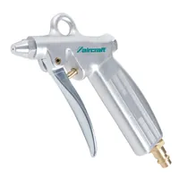 aircraft Druckluft-Blaspistole BP PRO-E Produktbild