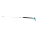 aircraft Druckluft-Blaspistole BP PRO EXL mit Venturidüse und Seitenstrahldüse Produktbild img1 S