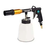 aircraft Druckluft-Reinigungspistole RP Produktbild