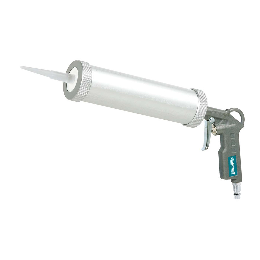 aircraft® Kartuschenpistole PRO Produktbild img1 L