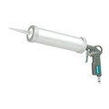 aircraft® Kartuschenpistole PRO Produktbild img1 S