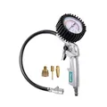 aircraft Reifenfüllmessgerät Set mit QUICK-LOCK Momentstecknippel Produktbild img2 S