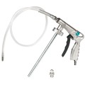 Produktbild von aircraft® - Druckluft-Unterbodenpistole PRO UHP Schlauch
