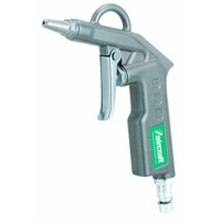 Produktbild von aircraft® - Druckluft-Blaspistole BPK kurz