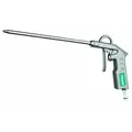 aircraft Blaspistole BPL & BP Produktbild