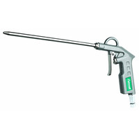 aircraft Druckluft-Blaspistole BPL lang Produktbild