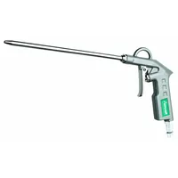 aircraft Blaspistole BPL & BP Produktbild