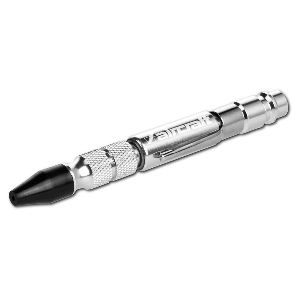 aircraft Druckluft-Blasstift BST Produktbild img1 L