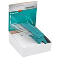 aircraft Druckluft-Blaspistole BP Pro Produktbild