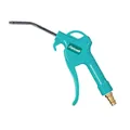 aircraft Druckluft-Blaspistole BP Pro Produktbild img2 S