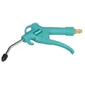 aircraft Blaspistole Pro G Produktbild img1 S