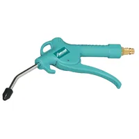 aircraft Blaspistole Pro G Produktbild