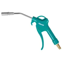 aircraft Blaspistole BP PRO V Produktbild