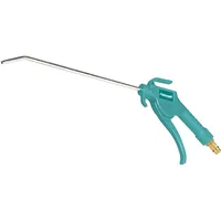 aircraft Blaspistole Pro L Produktbild