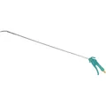 aircraft Blaspistole Pro XXL Produktbild