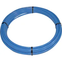Produktbild von aircraft® - Kunststoff-Rohr ø18mm Rollenware, VE: Rolle 25m