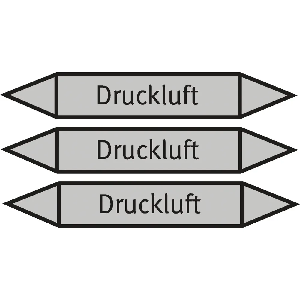 aircraft Mini-Rohrmarkierer Druckluft Produktbild img1 L
