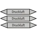 aircraft Mini-Rohrmarkierer Druckluft Produktbild img1 S