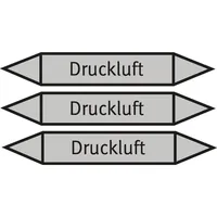 aircraft Mini-Rohrmarkierer Druckluft Produktbild