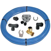 Produktbild von aircraft® - Rohrleitungs-Starterset ø15mm