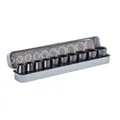 aircraft Schlagschraubernüsse 1/2" 11-teilig Produktbild