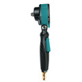 aircraft Druckluft-Winkel-Industrie-Schlagschrauber ISS-TTM 1/2" Produktbild