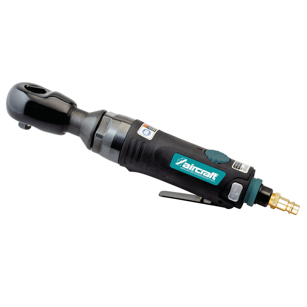 aircraft Druckluft-Ratschenschrauber RS 1/2" VT PRO Produktbild img1 L