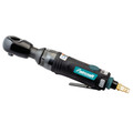 aircraft Druckluft-Ratschenschrauber RS 1/2" VT PRO Produktbild