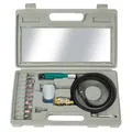 aircraft Druckluft-Präzisionsstabschleifer-Set Produktbild img2 S
