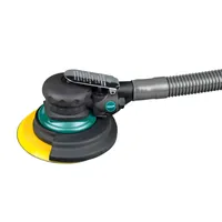 aircraft Druckluft-Exzenterschleifer ESS 150 Komposit PRO Produktbild