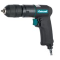 Produktbild von aircraft® - Druckluft-Bohrmaschine BM-C 10 PRO