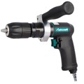 Produktbild von aircraft® - Druckluft-Bohrmaschine BM-C 13 PRO