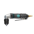 Produktbild von aircraft® - Druckluft-Winkelbohrmaschine WB 10-1 PRO