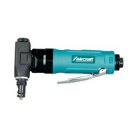 Produktbild von aircraft® - Druckluft-Blechnippler BN PRO